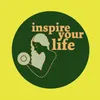 Inspire Journey Podcast