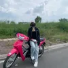 phuongbe735