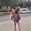 rabi.tamang080