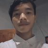 daro.official3