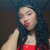 yusmarlith_seijas14