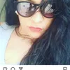 michellycongil