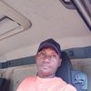 jamesmuumbu