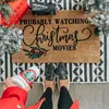 Holiday season 🍂🍁🎃🎄✨🔔
