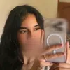 maarrwaa___