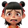 user190857844
