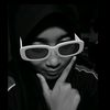 khayila3