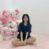 _cuaiuoi_
