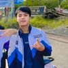 suryaalif_