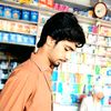 muneeb.jani1