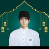 y4ngjungwoon