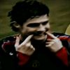 onronny
