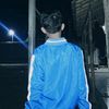 fanxz.3