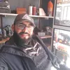ahmed.dehmani