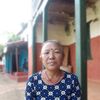 kalithapa054