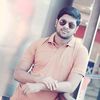 mohib05907