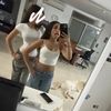 lironofirspamm