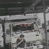 abdimarbun_063