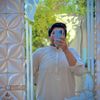asimkhan10015