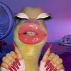 nguynnghi234
