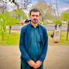 zeeshankhanafridi555