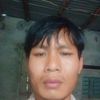 phmduy490