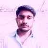 suhail