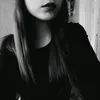 polinka_12358