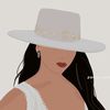 afia_netty