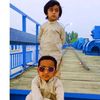 hassan.baloch3339