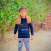 qasir.tarar.38