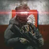 _polish__mapper