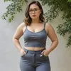 susan.castillo738