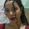 nayara0350