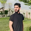 halgurd_harki