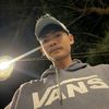 jxw_9267