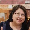 sooengteh