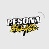 pesona_tambun