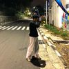 alipyouuu_2