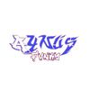 aynusxml