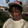 whoisthis.deva3