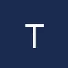 user_cte.03