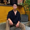 thinhgia_2406