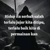 user1609614013147