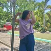lolovesnimingyucakesss