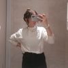 belenay29