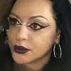 simoneramos016
