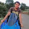 user251432035