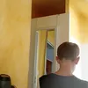 gyann_jabreal