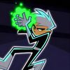 dineomnisi26